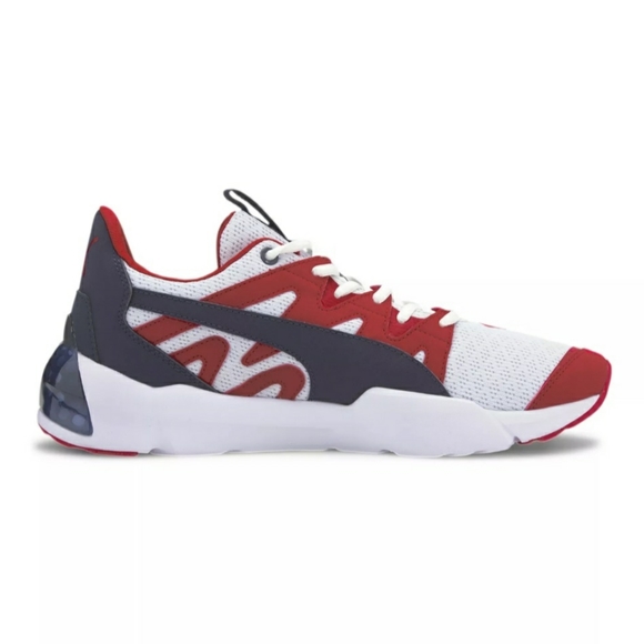 Puma training shoes. Cell Pharos - Picture 6 of 6